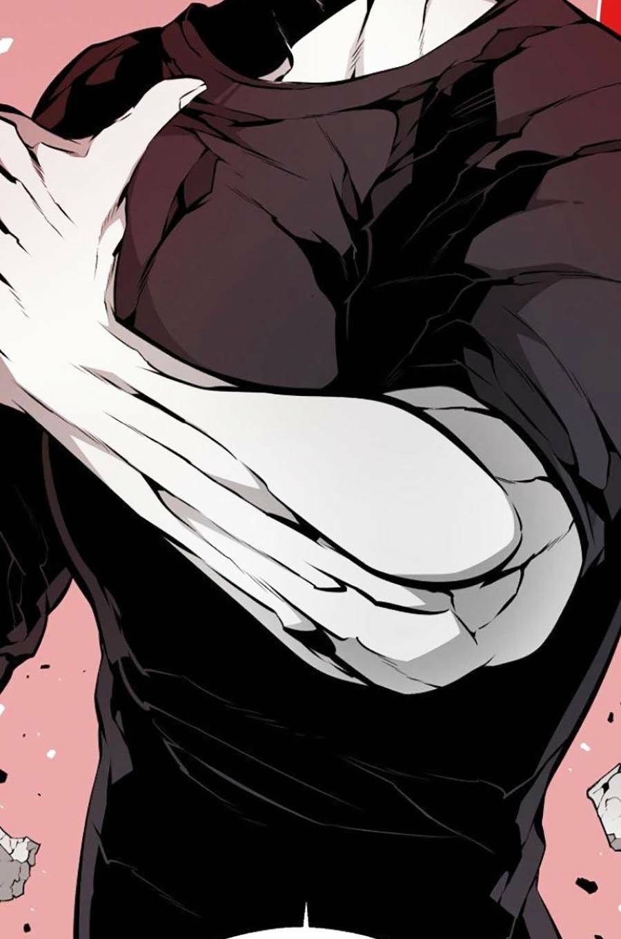 Cuồng Thú - Chapter 26 - Page 55