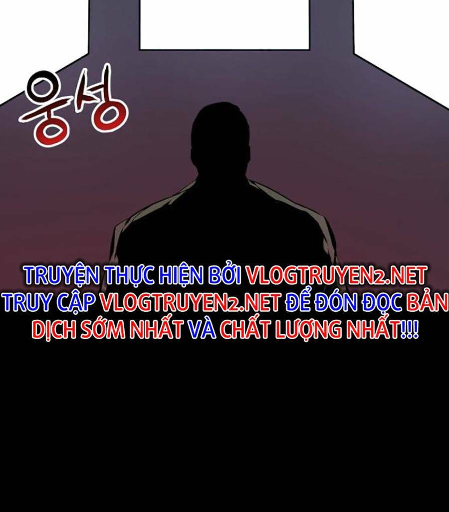 Cuồng Thú - Chapter 26 - Page 62