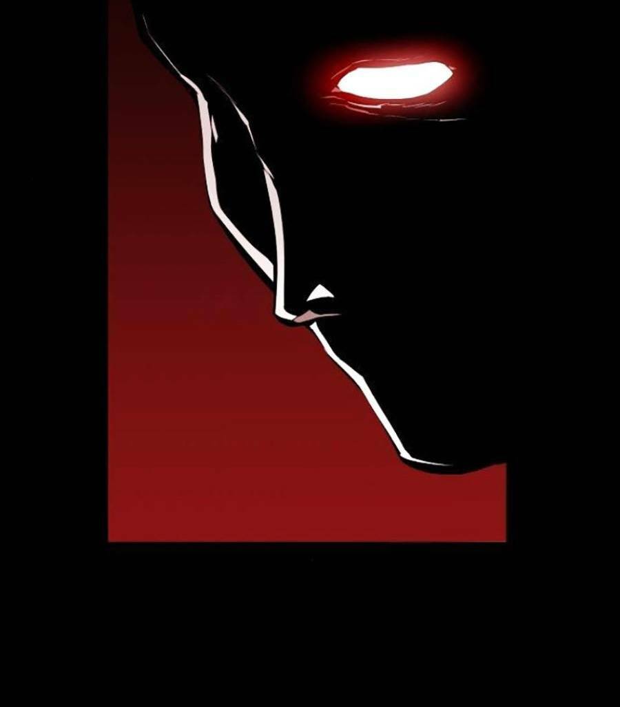 Cuồng Thú - Chapter 26 - Page 64