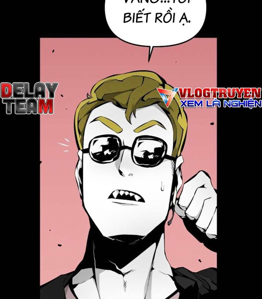 Cuồng Thú - Chapter 26 - Page 66