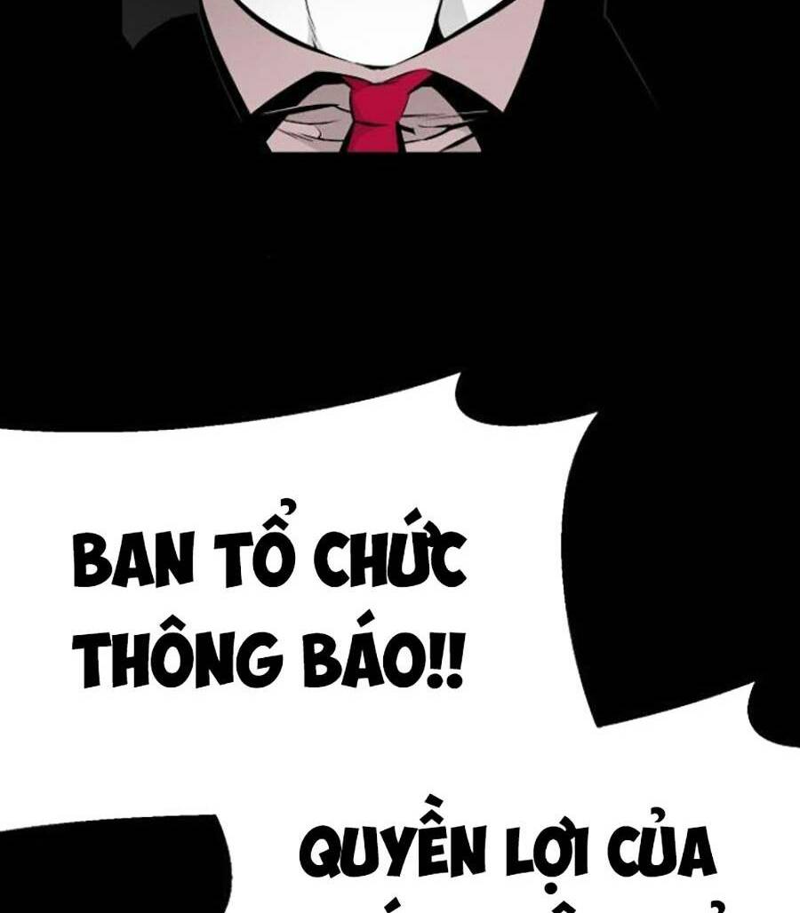 Cuồng Thú - Chapter 26 - Page 67
