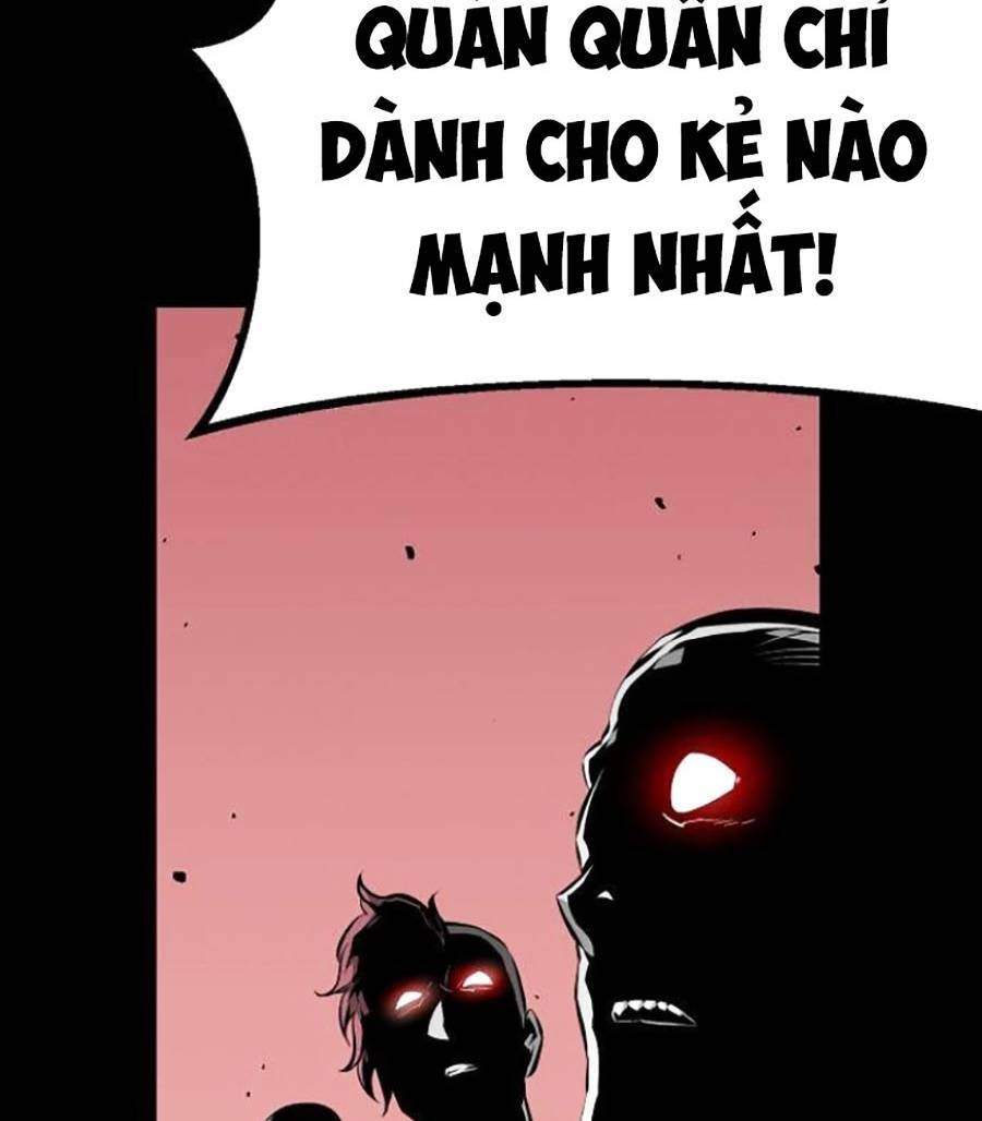 Cuồng Thú - Chapter 26 - Page 68