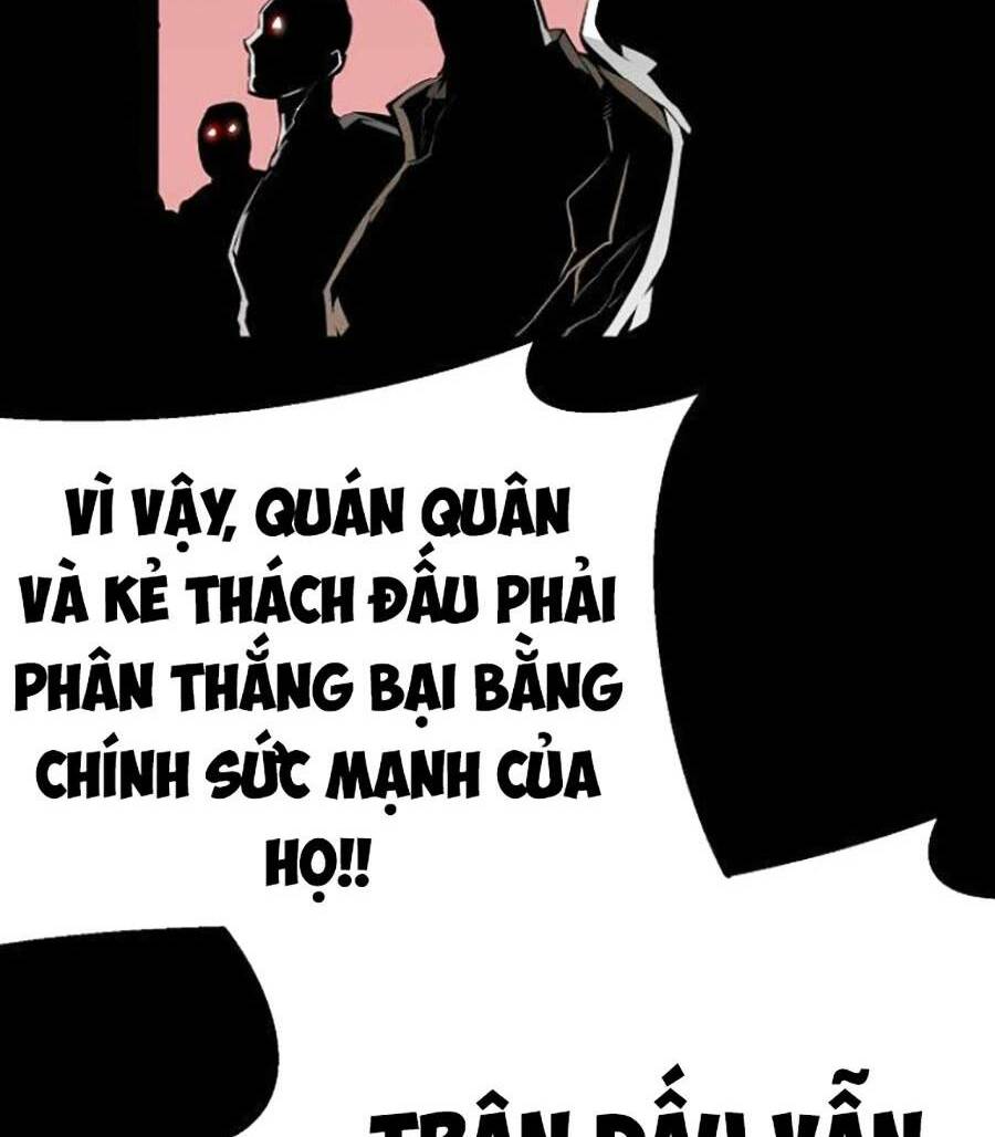 Cuồng Thú - Chapter 26 - Page 69