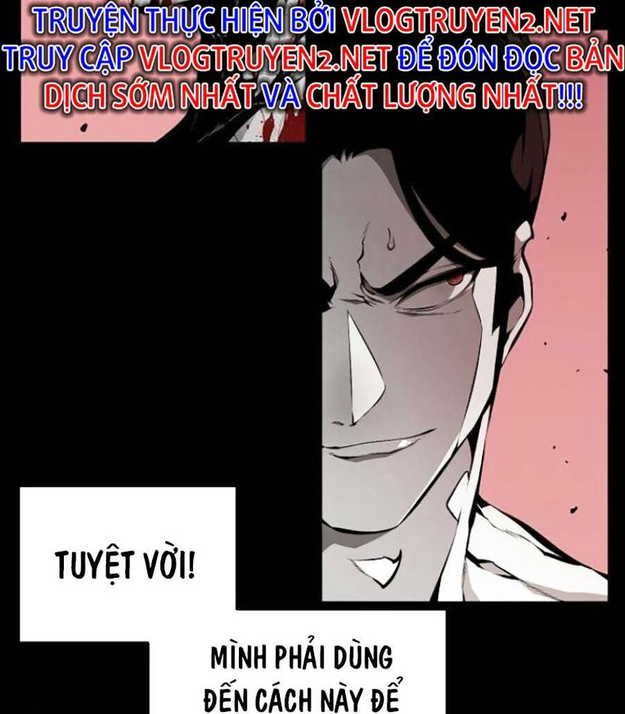 Cuồng Thú - Chapter 26 - Page 71