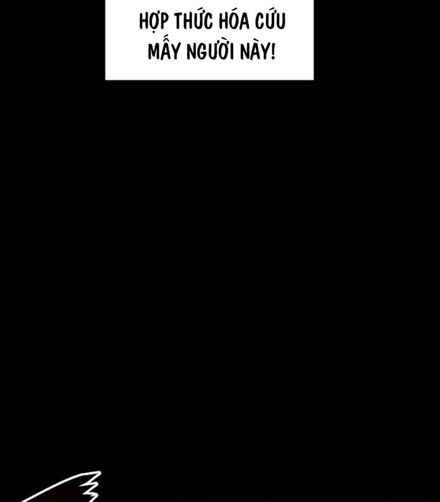 Cuồng Thú - Chapter 26 - Page 72