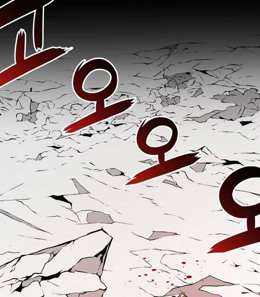 Cuồng Thú - Chapter 26 - Page 73