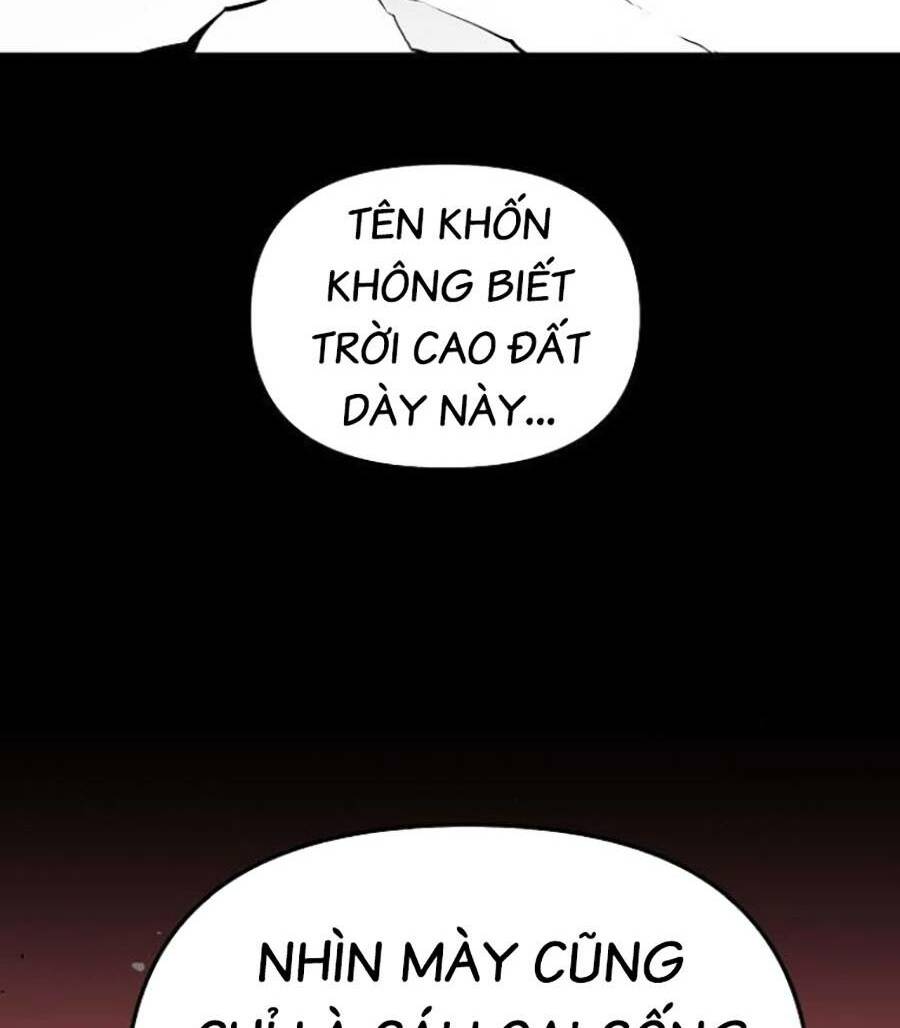 Cuồng Thú - Chapter 26 - Page 75