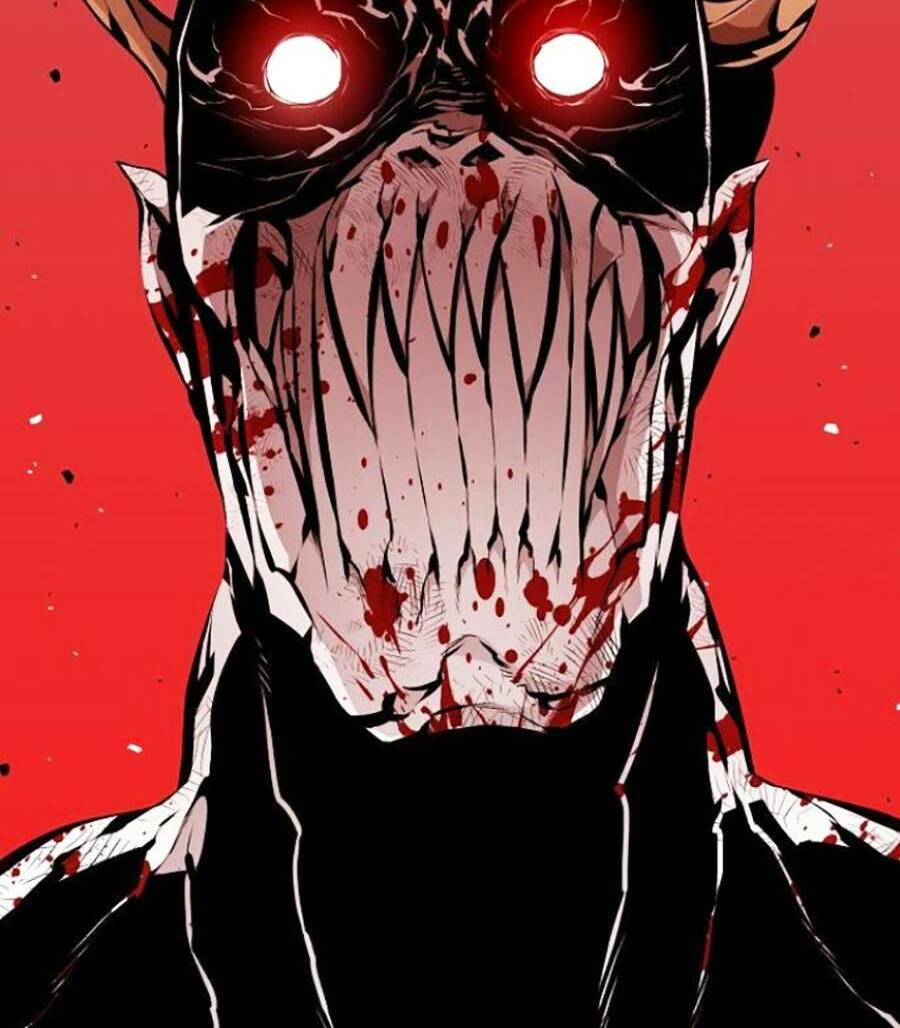 Cuồng Thú - Chapter 26 - Page 77