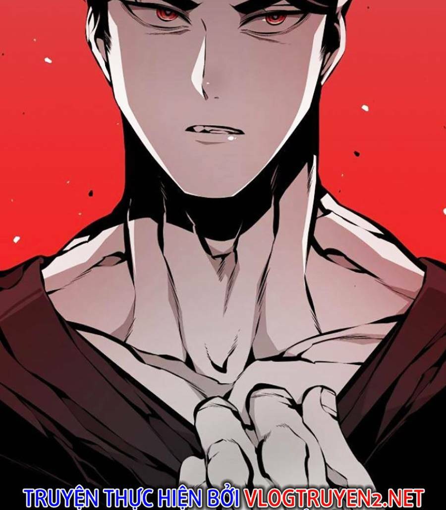 Cuồng Thú - Chapter 26 - Page 80