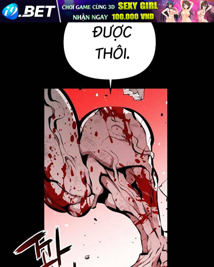 Cuồng Thú - Chapter 26 - Page 82