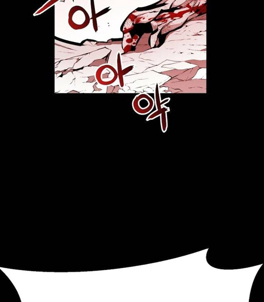 Cuồng Thú - Chapter 26 - Page 83