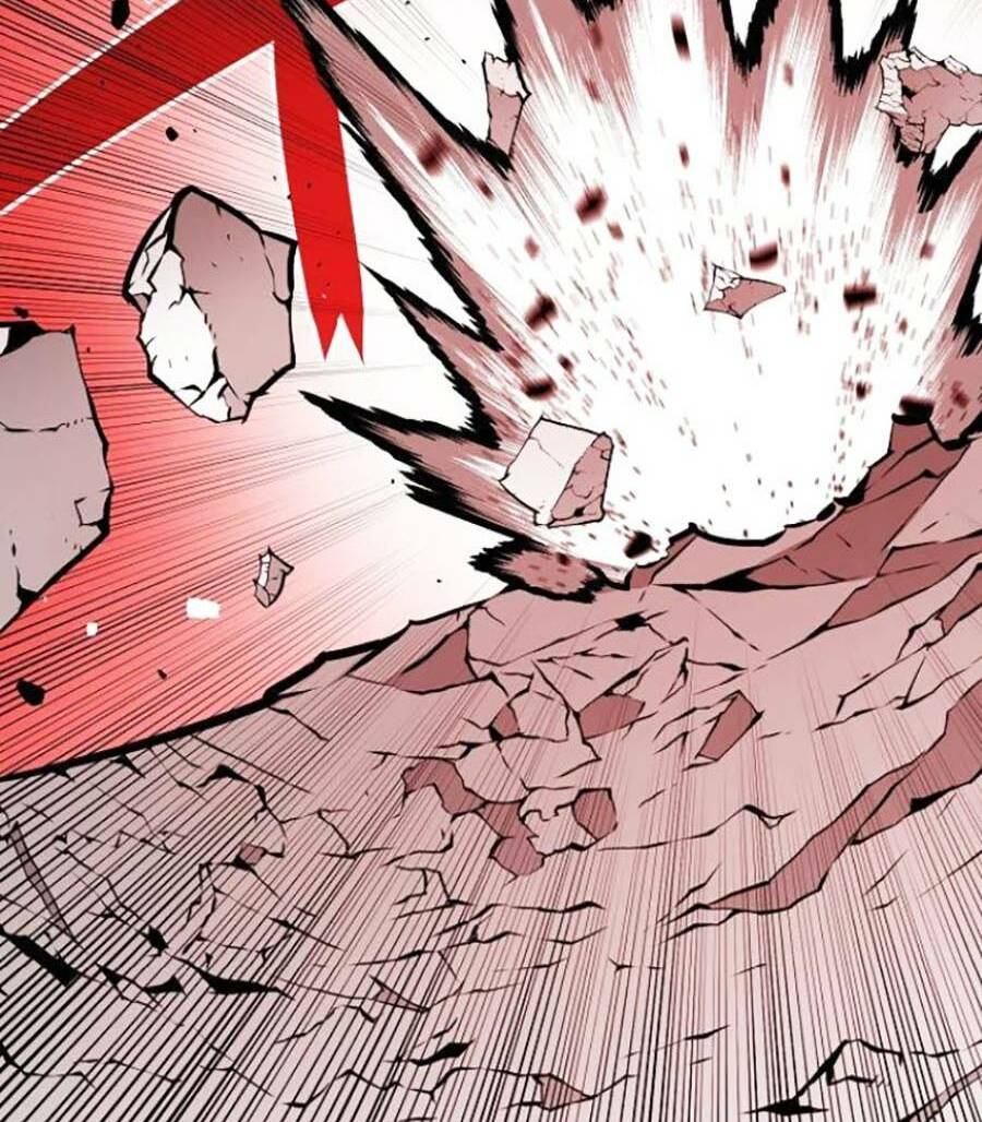 Cuồng Thú - Chapter 26 - Page 85