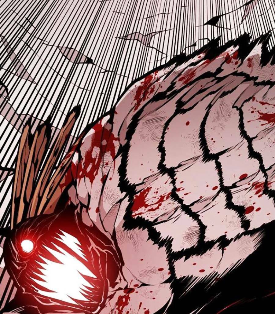 Cuồng Thú - Chapter 26 - Page 86