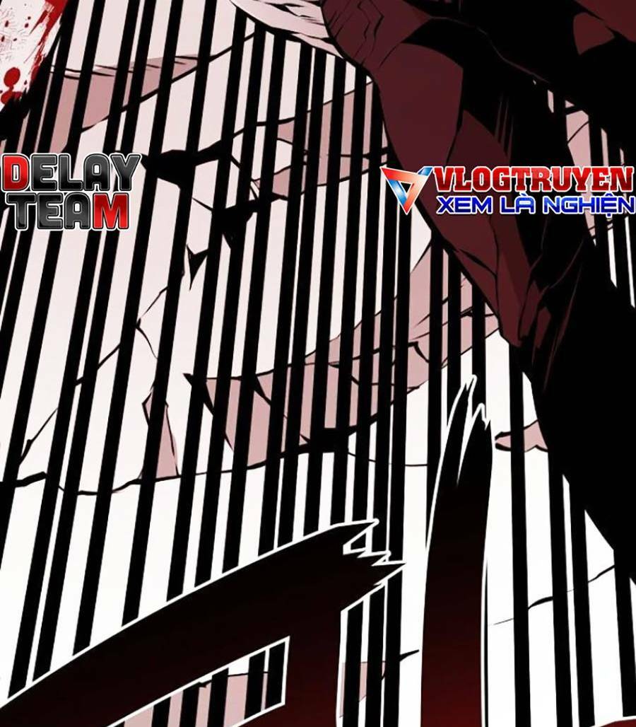 Cuồng Thú - Chapter 26 - Page 88