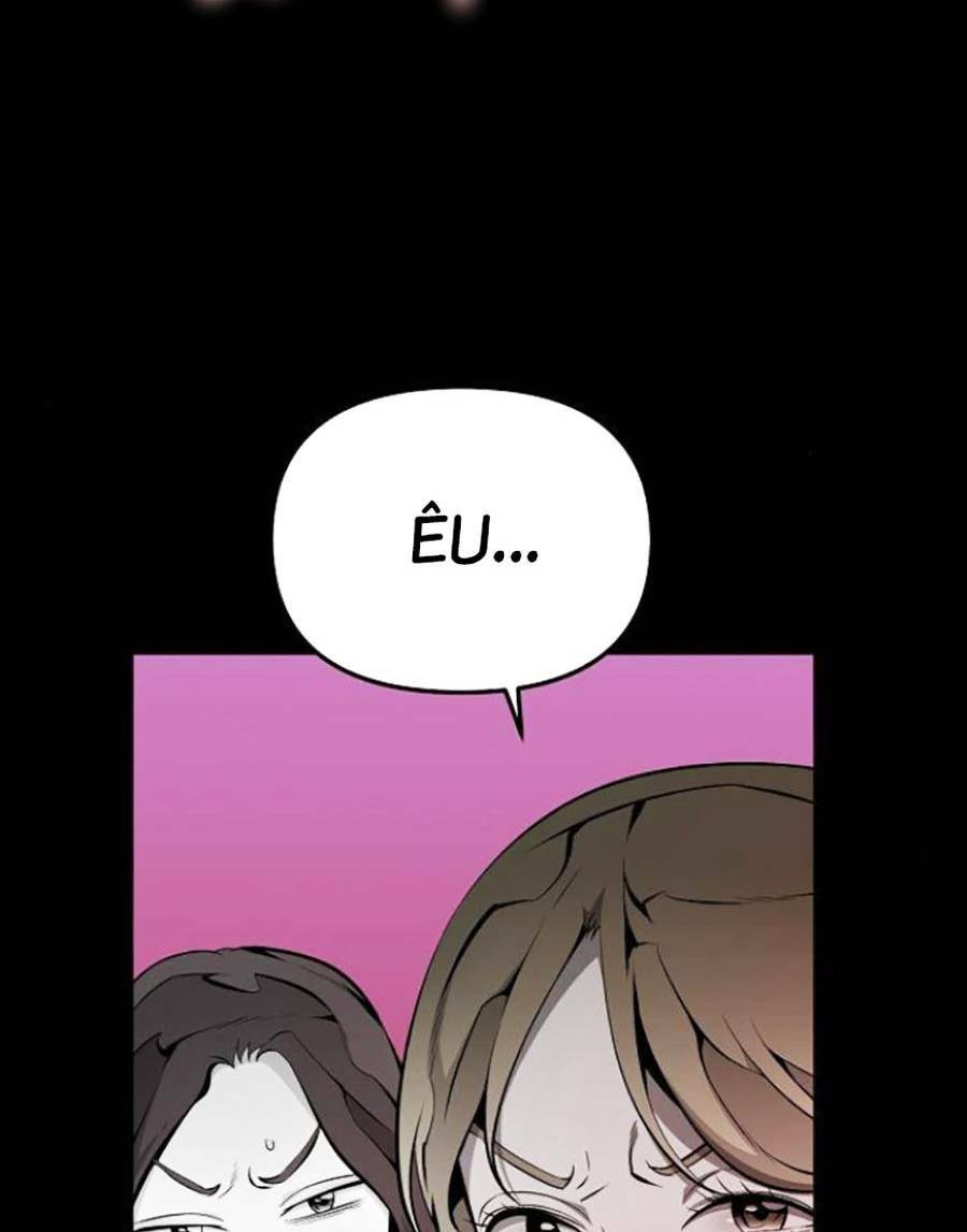 Cuồng Thú - Chapter 26 - Page 8