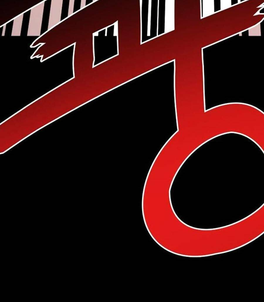 Cuồng Thú - Chapter 26 - Page 89