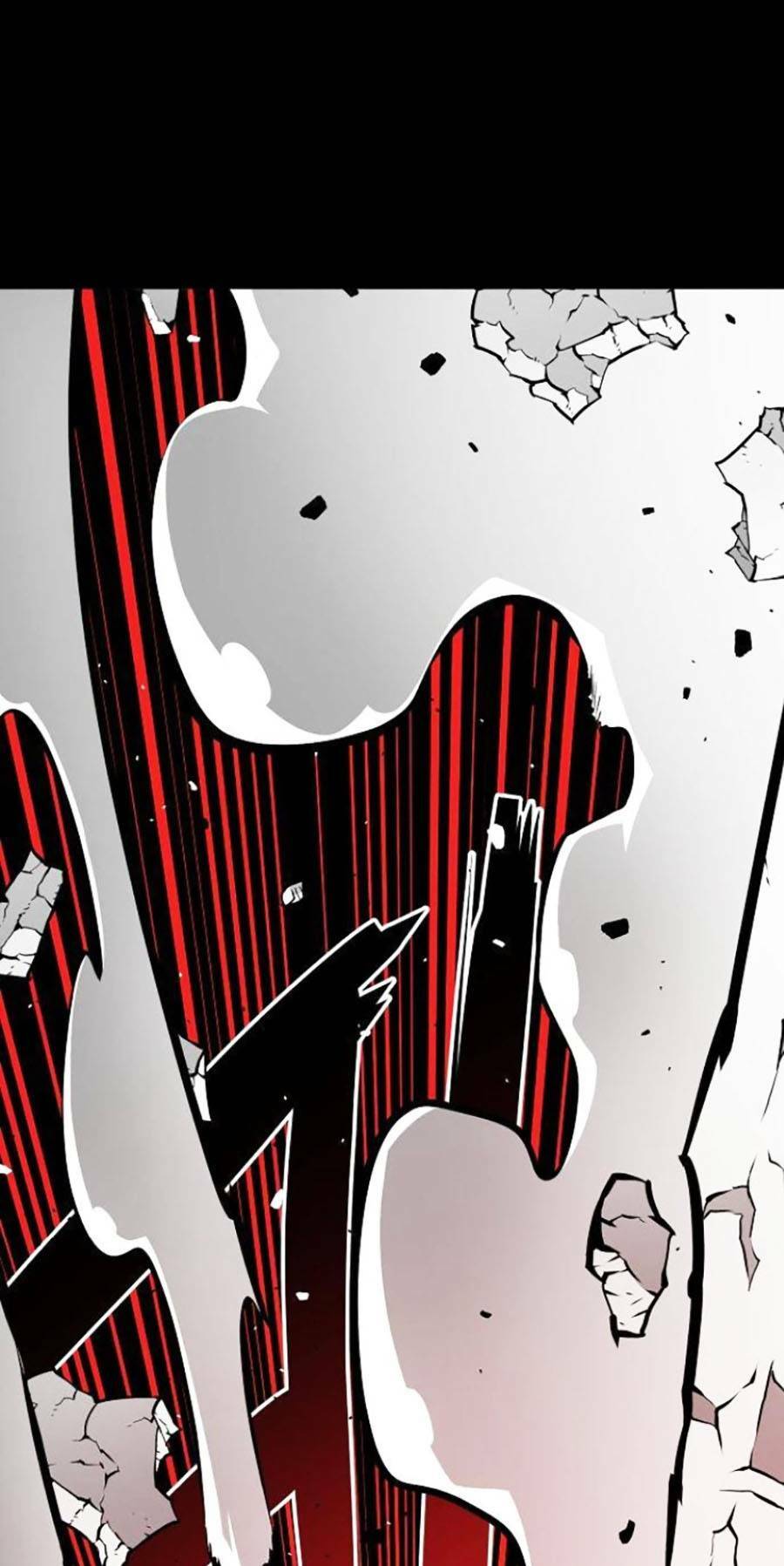 Cuồng Thú - Chapter 26 - Page 90