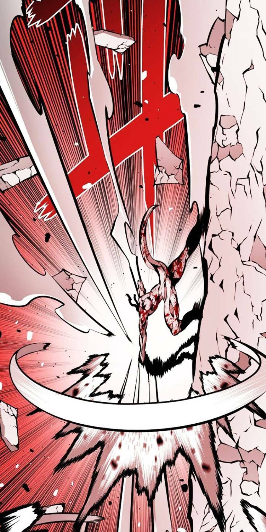 Cuồng Thú - Chapter 26 - Page 91