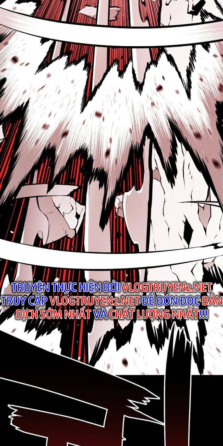 Cuồng Thú - Chapter 26 - Page 92