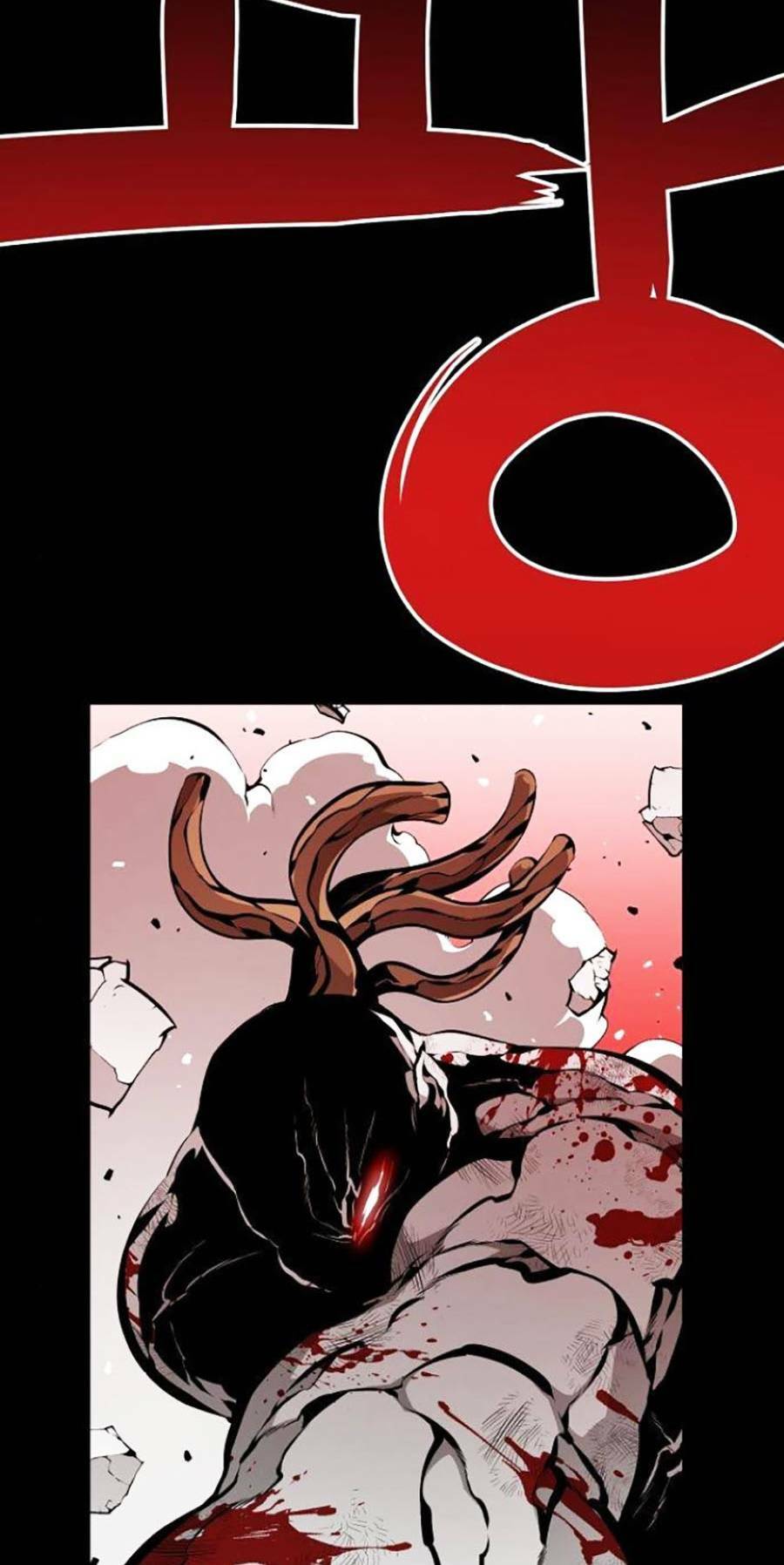 Cuồng Thú - Chapter 26 - Page 93