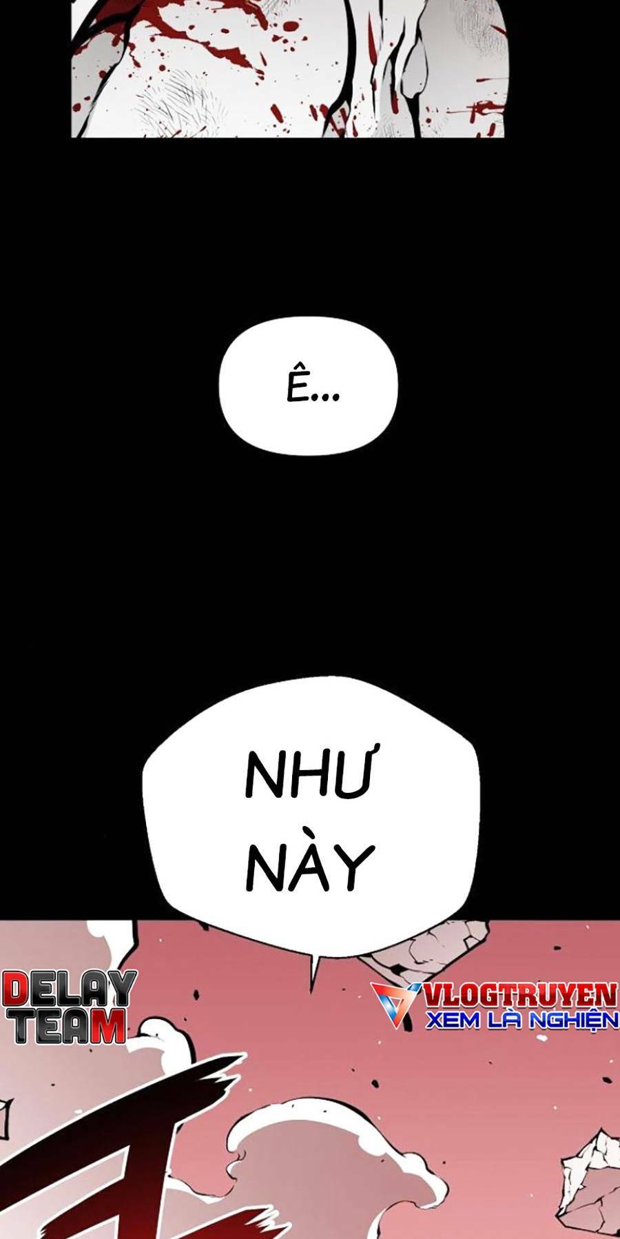 Cuồng Thú - Chapter 26 - Page 94