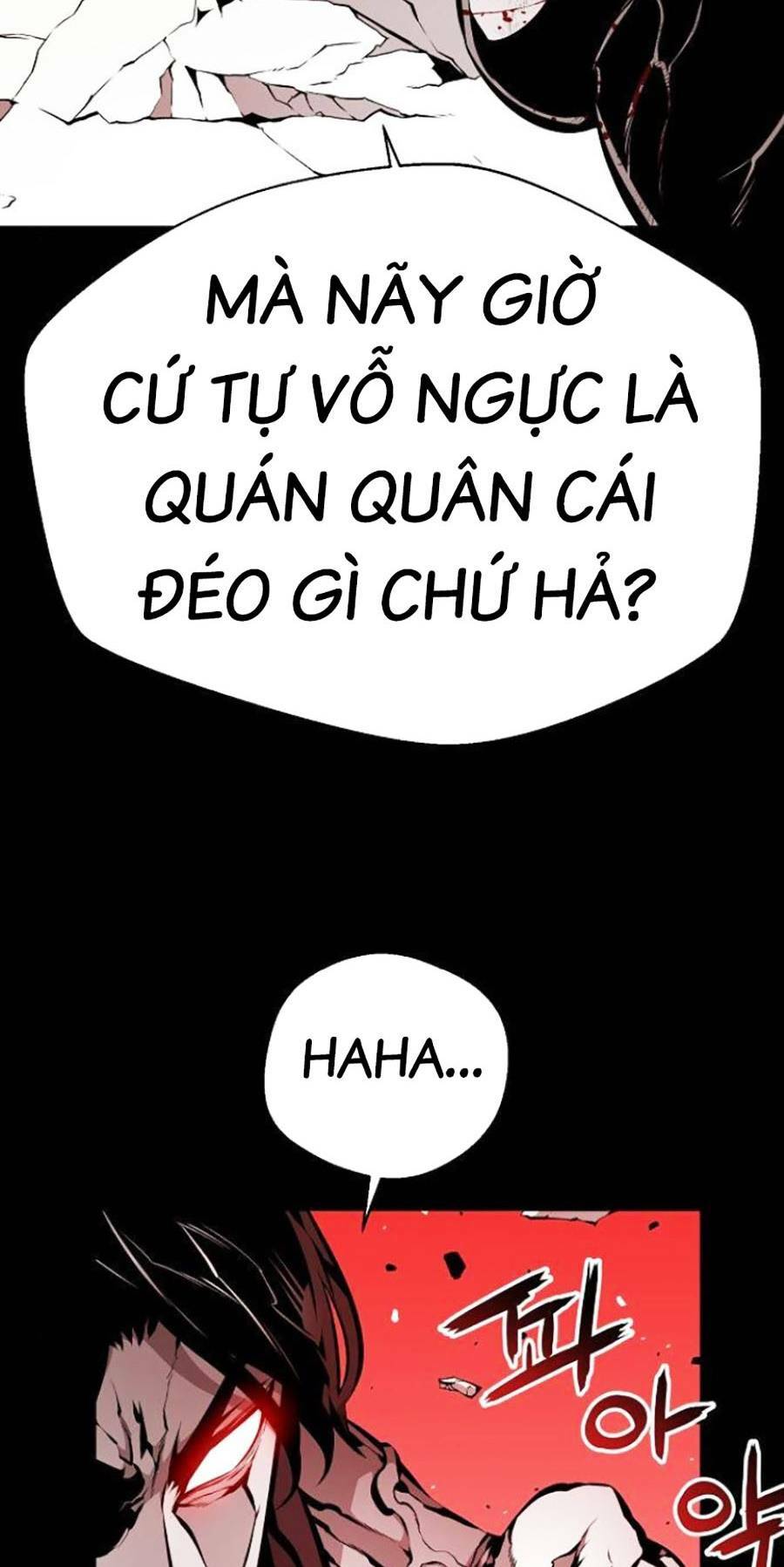 Cuồng Thú - Chapter 26 - Page 96