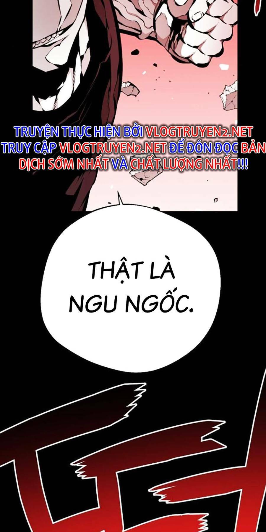Cuồng Thú - Chapter 26 - Page 97