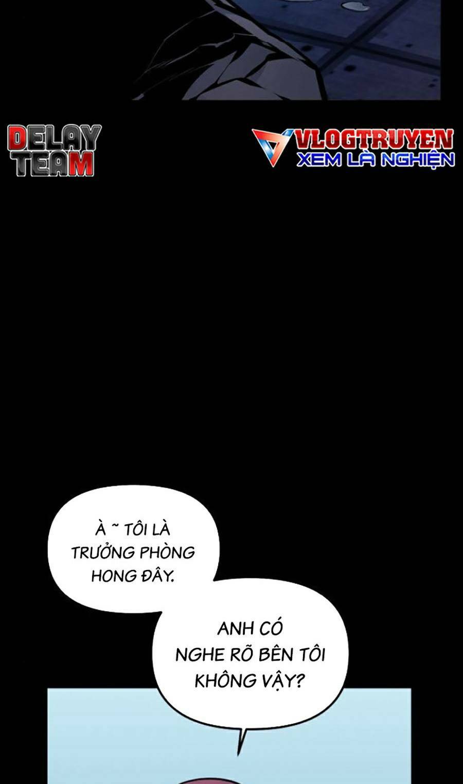 Cuồng Thú - Chapter 27 - Page 9