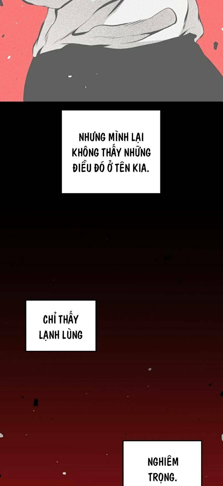 Cuồng Thú - Chapter 27 - Page 101