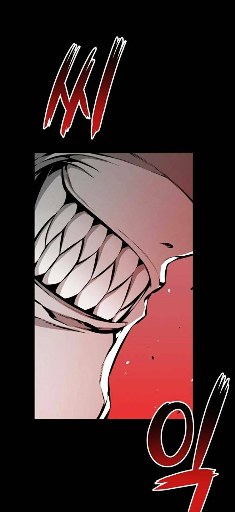 Cuồng Thú - Chapter 27 - Page 104