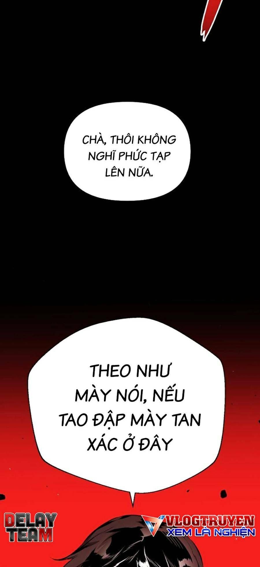 Cuồng Thú - Chapter 27 - Page 105