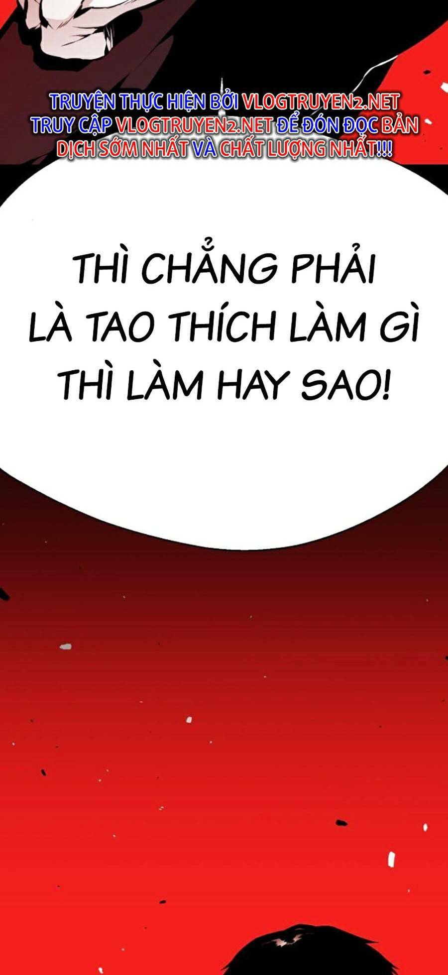 Cuồng Thú - Chapter 27 - Page 107