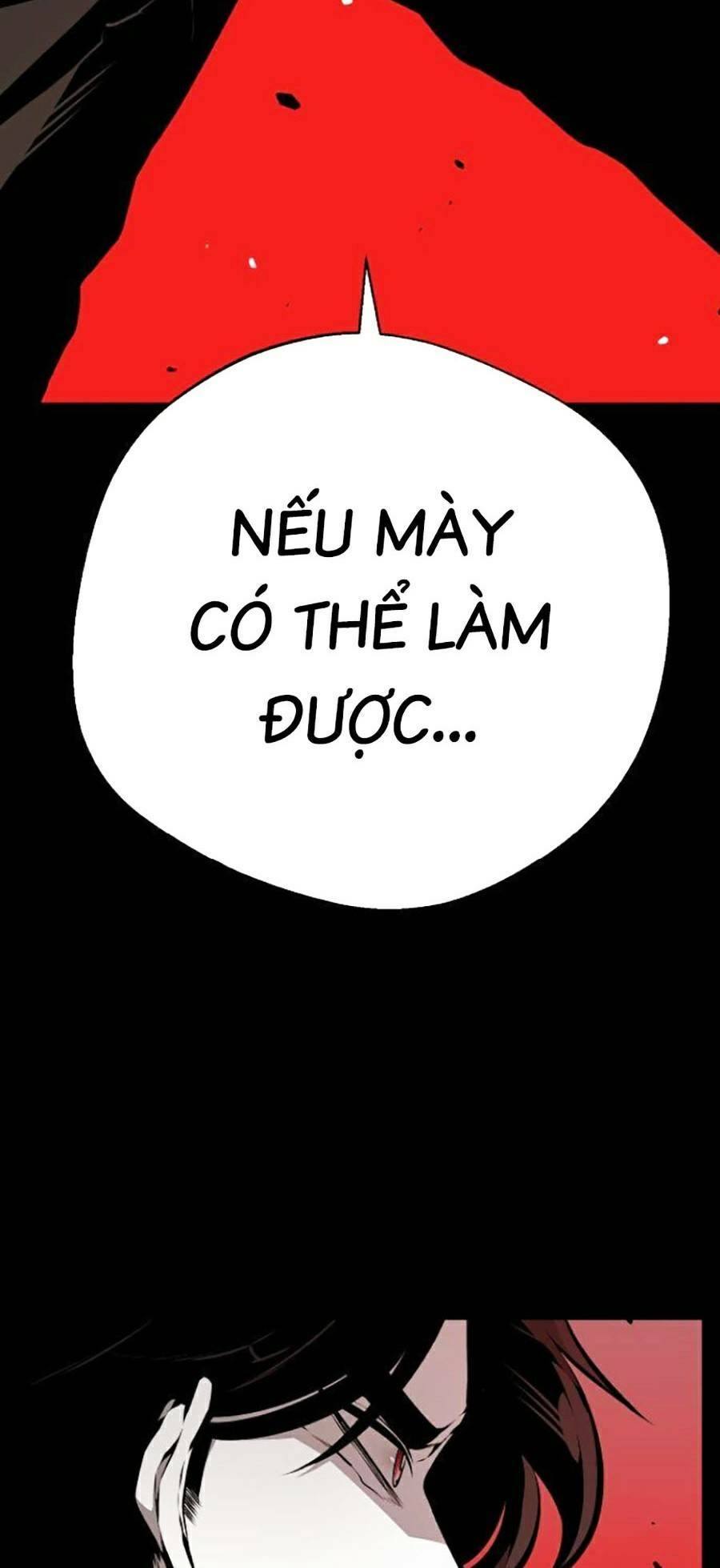 Cuồng Thú - Chapter 27 - Page 109