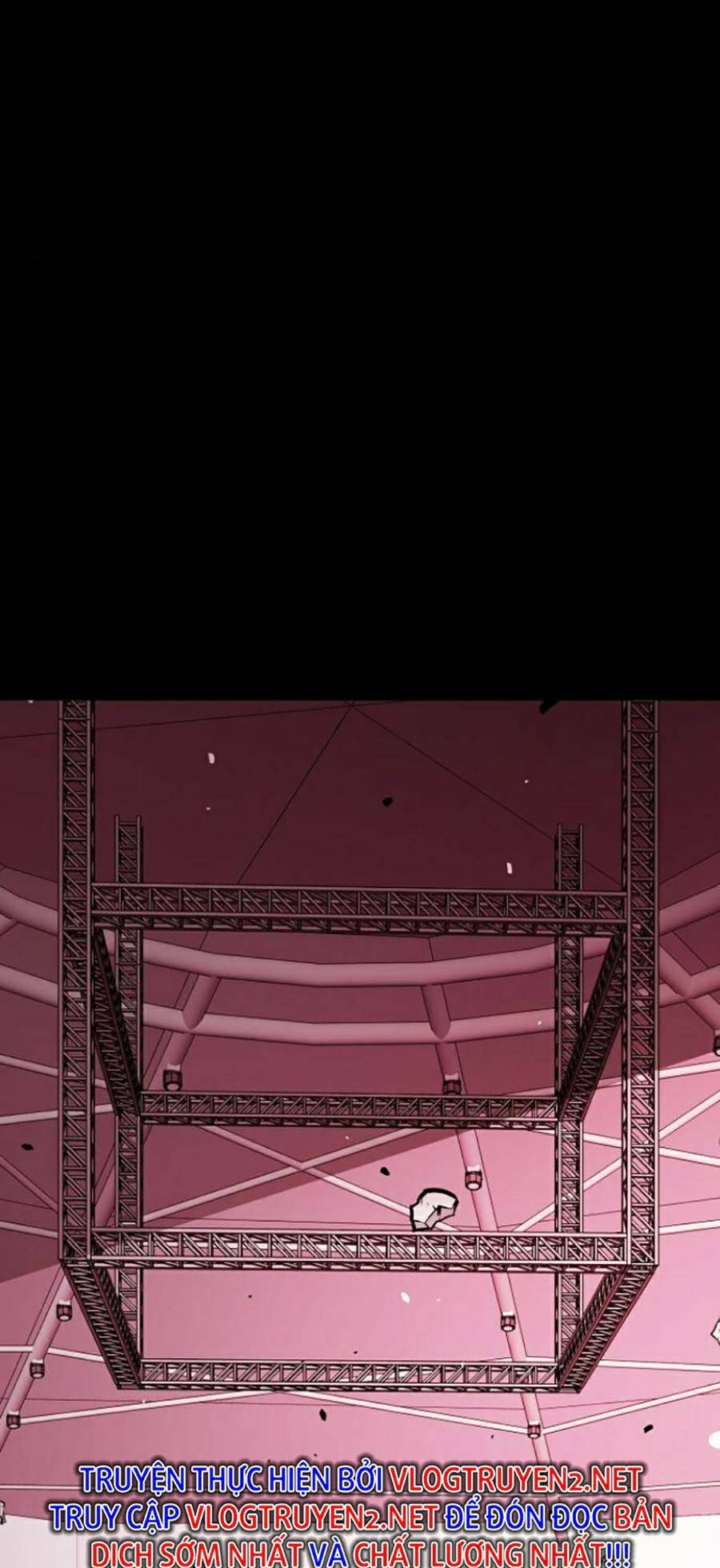 Cuồng Thú - Chapter 27 - Page 113