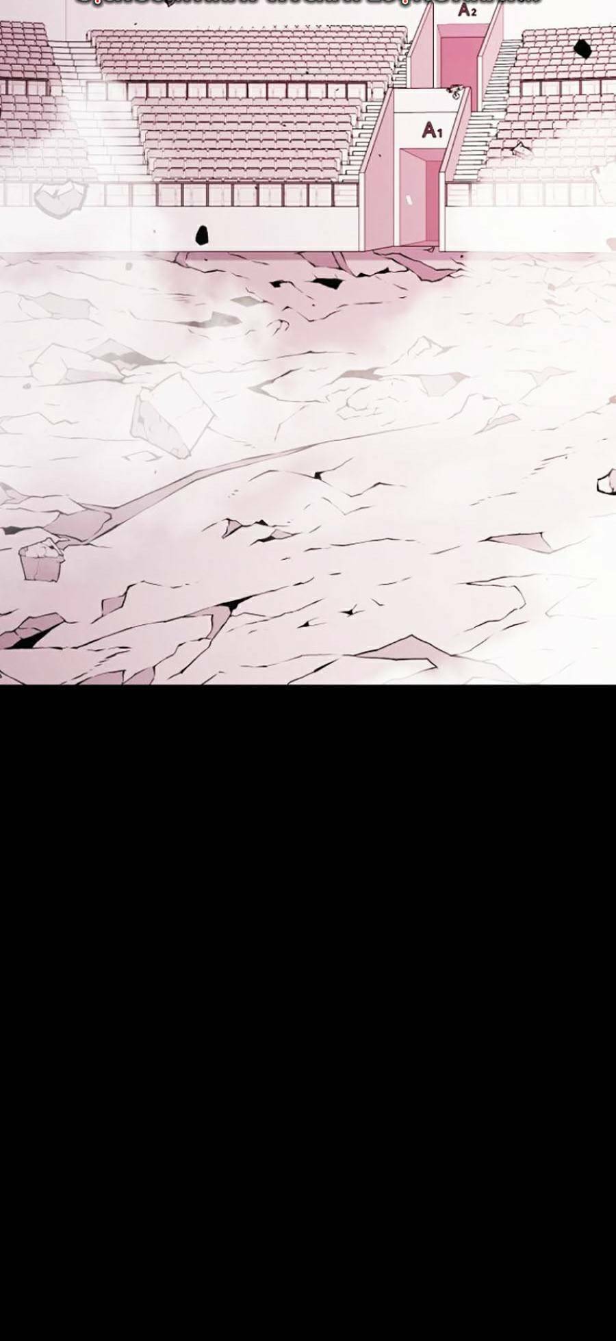 Cuồng Thú - Chapter 27 - Page 114