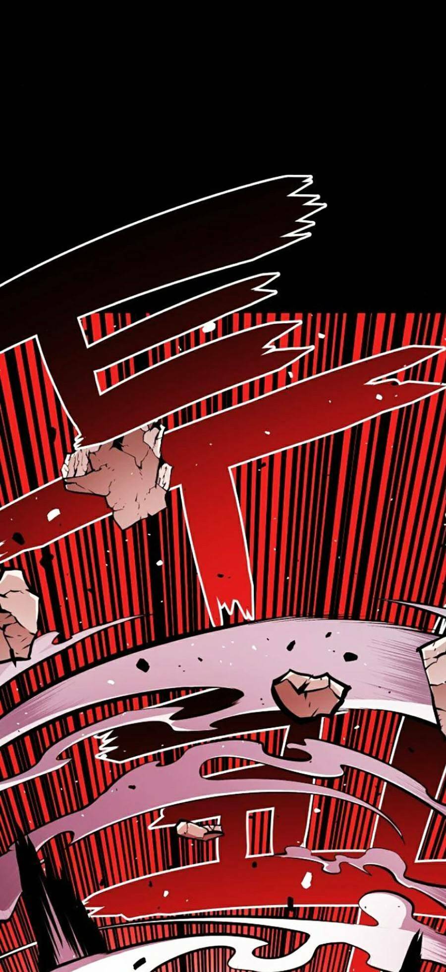 Cuồng Thú - Chapter 27 - Page 115