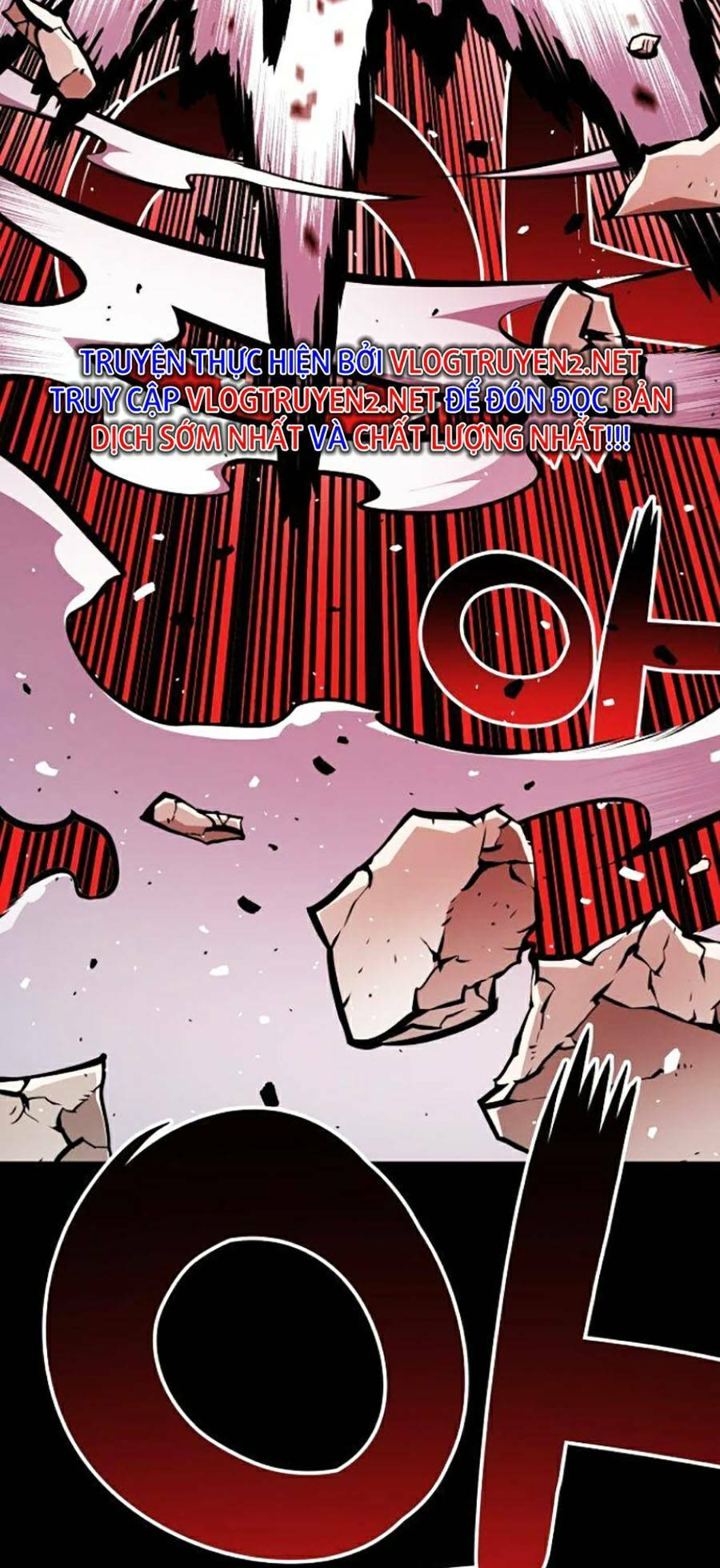 Cuồng Thú - Chapter 27 - Page 117