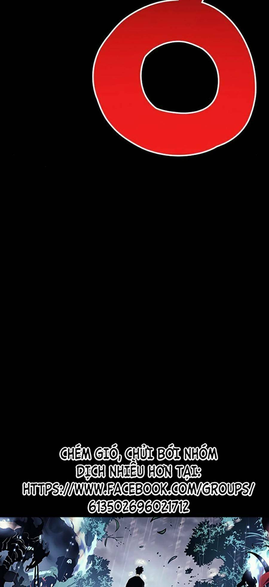 Cuồng Thú - Chapter 27 - Page 118