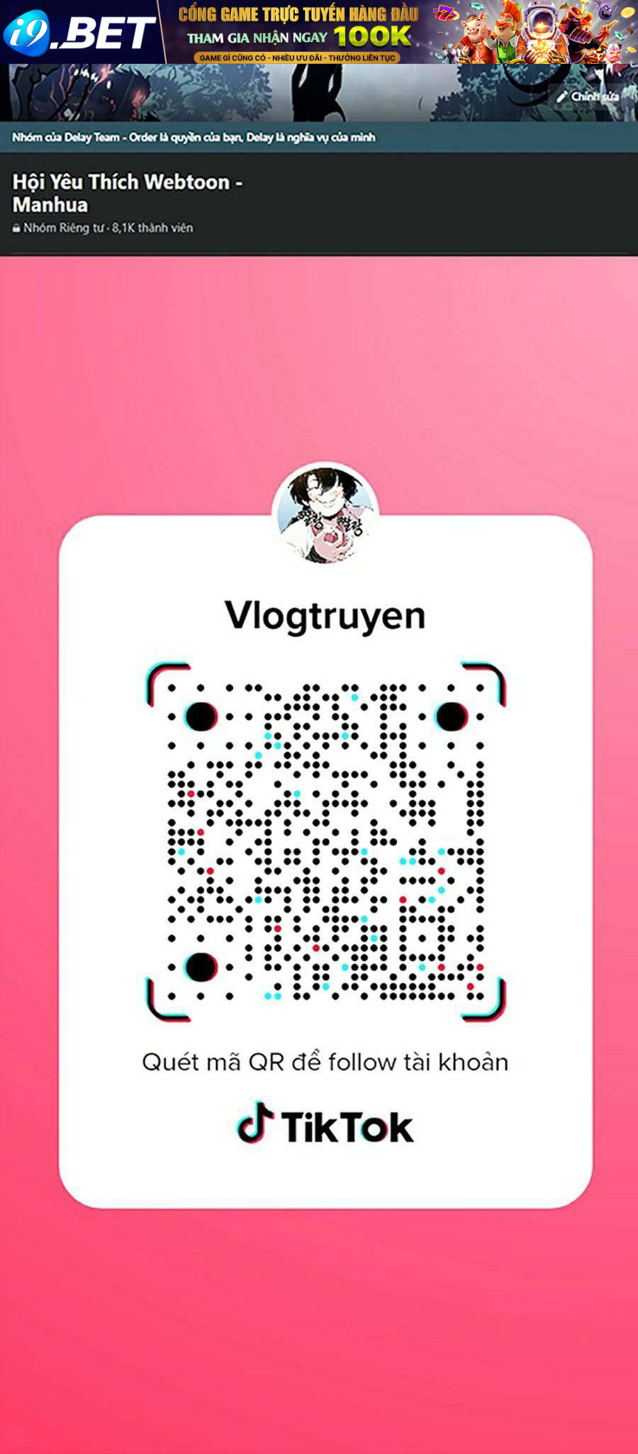 Cuồng Thú - Chapter 27 - Page 119