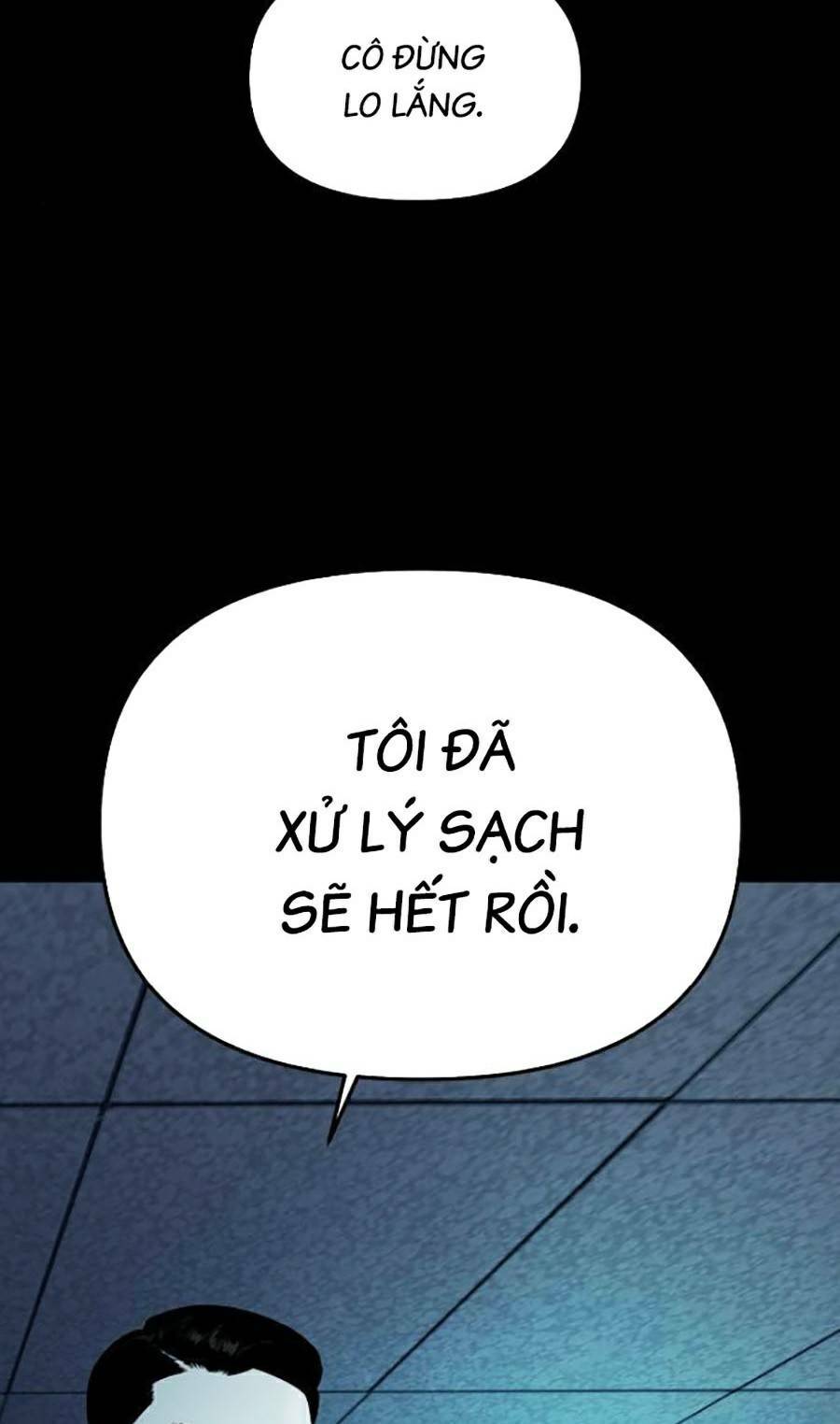 Cuồng Thú - Chapter 27 - Page 13