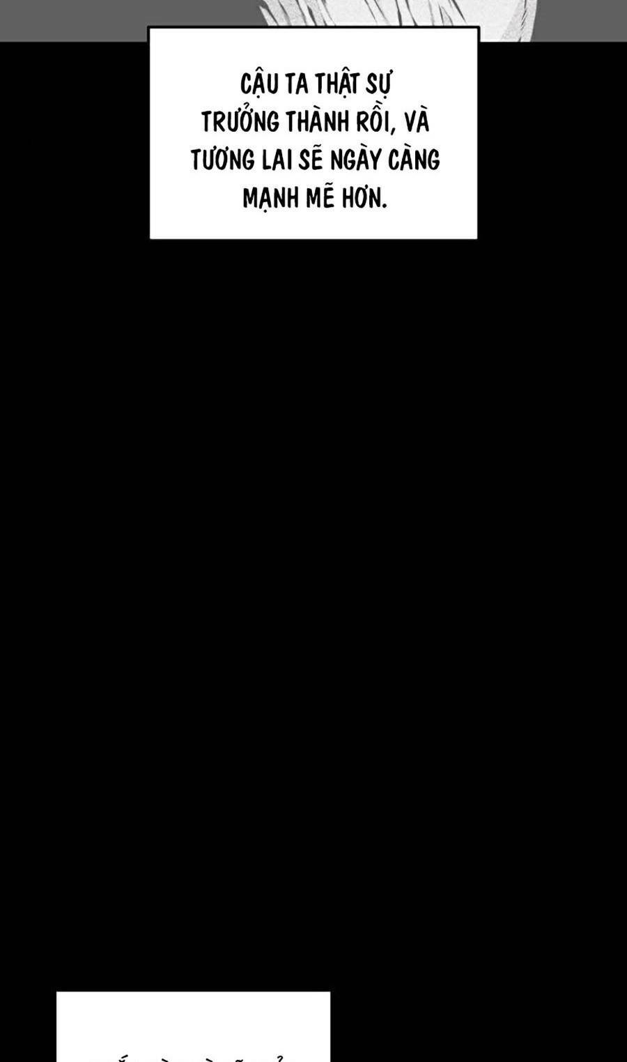Cuồng Thú - Chapter 27 - Page 24