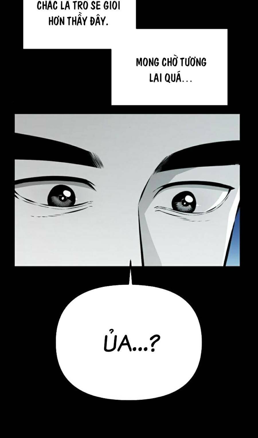 Cuồng Thú - Chapter 27 - Page 25
