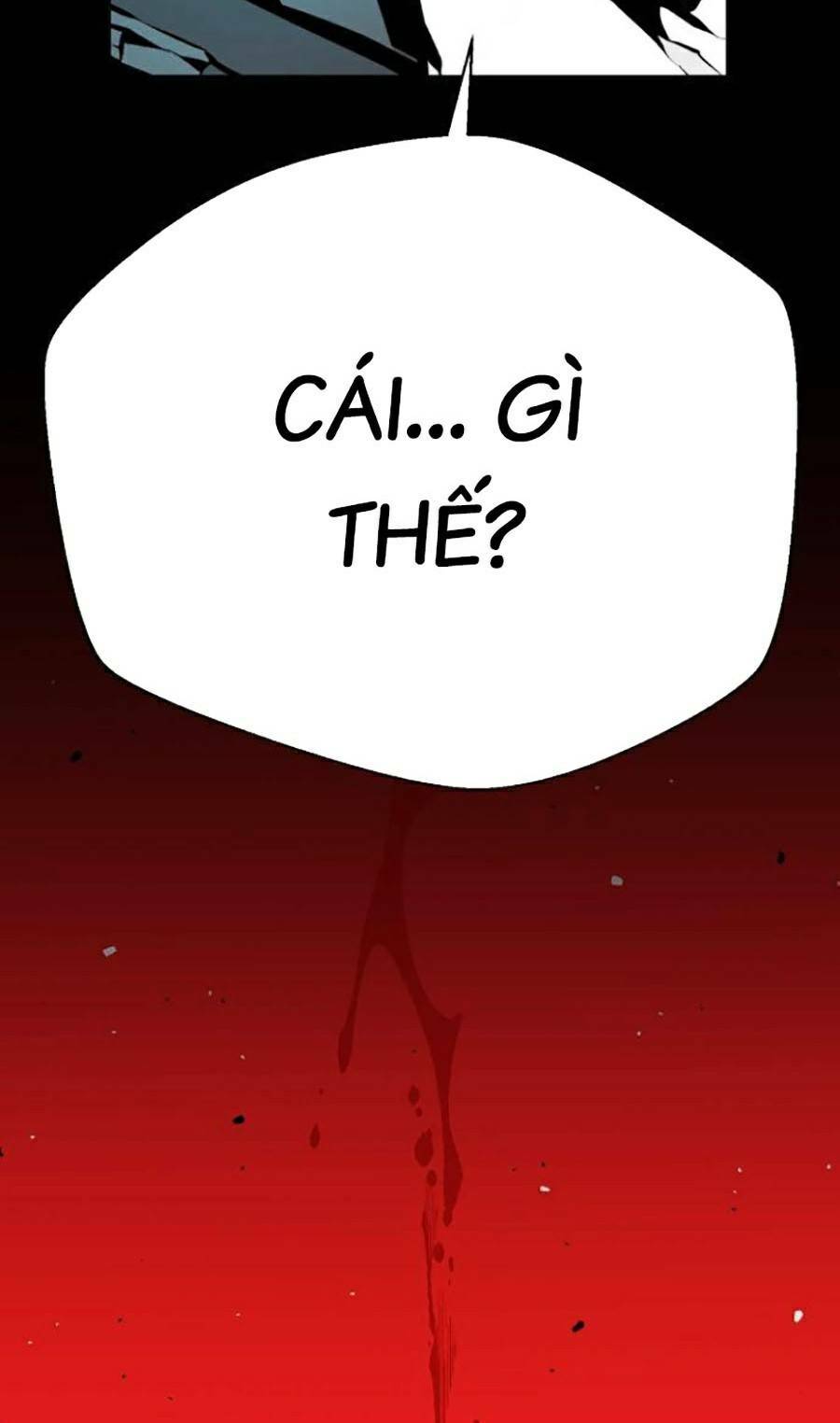 Cuồng Thú - Chapter 27 - Page 27