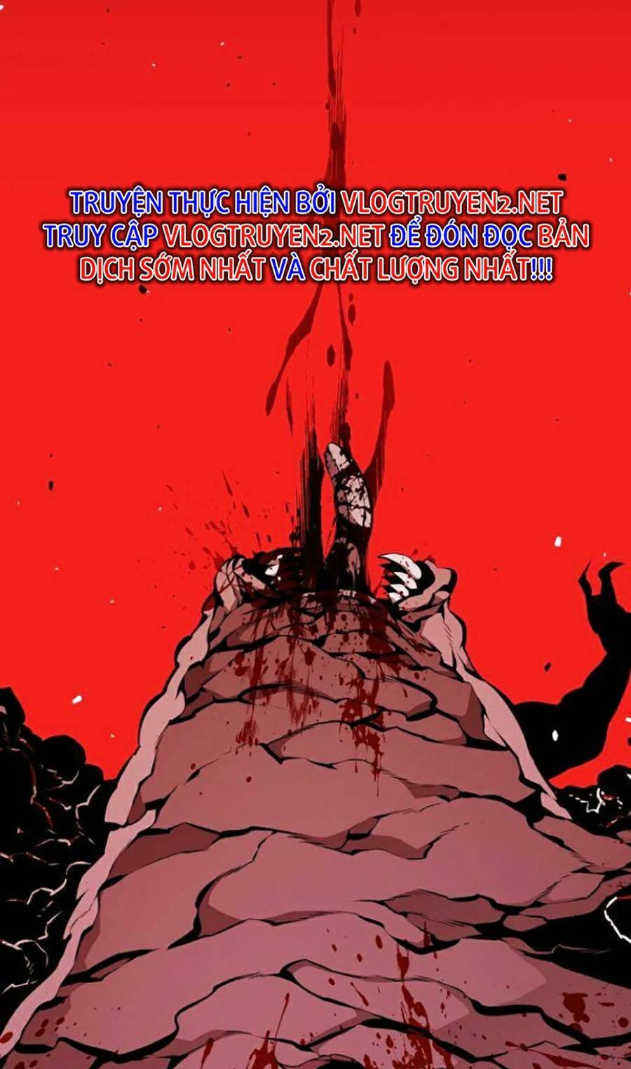 Cuồng Thú - Chapter 27 - Page 28