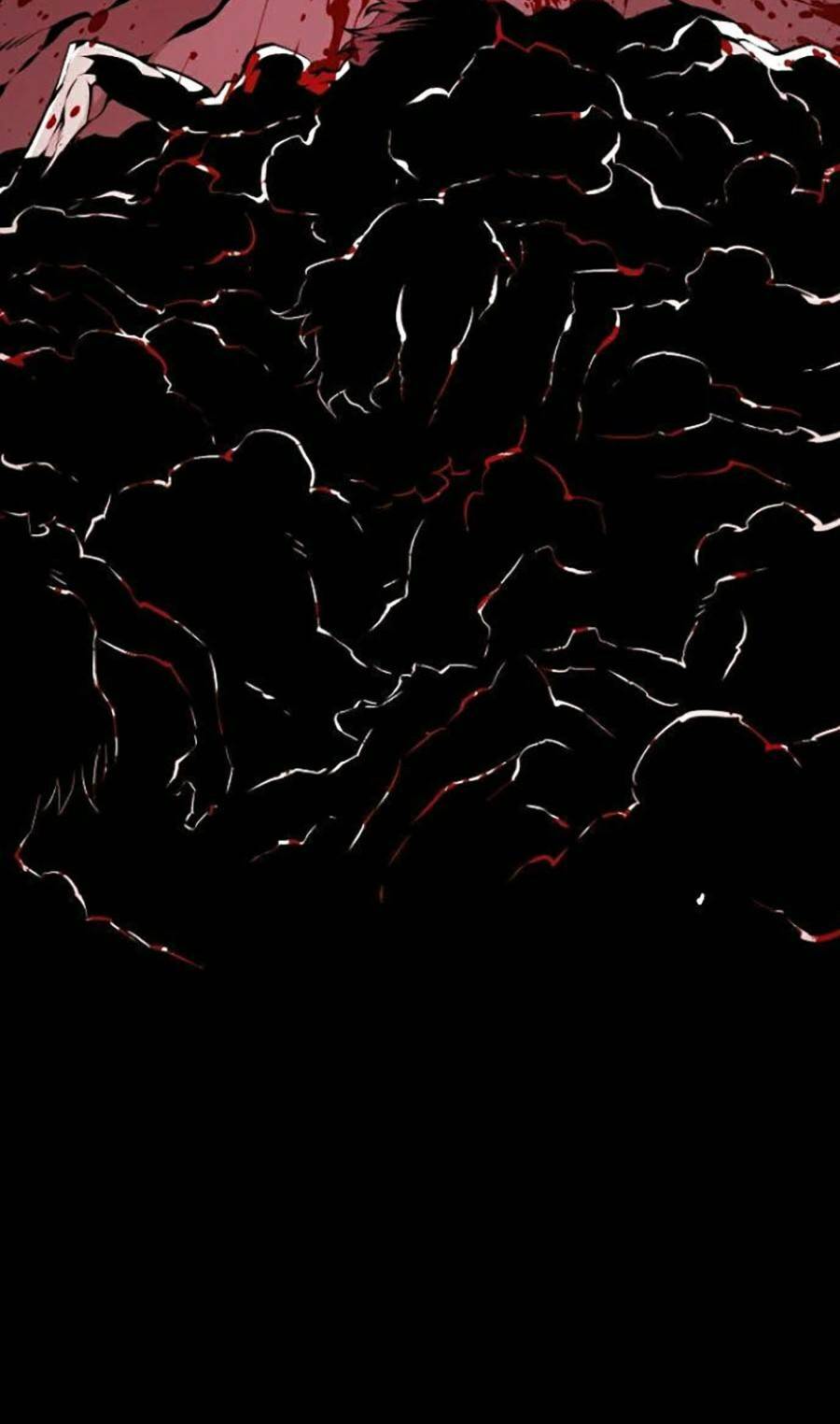 Cuồng Thú - Chapter 27 - Page 29