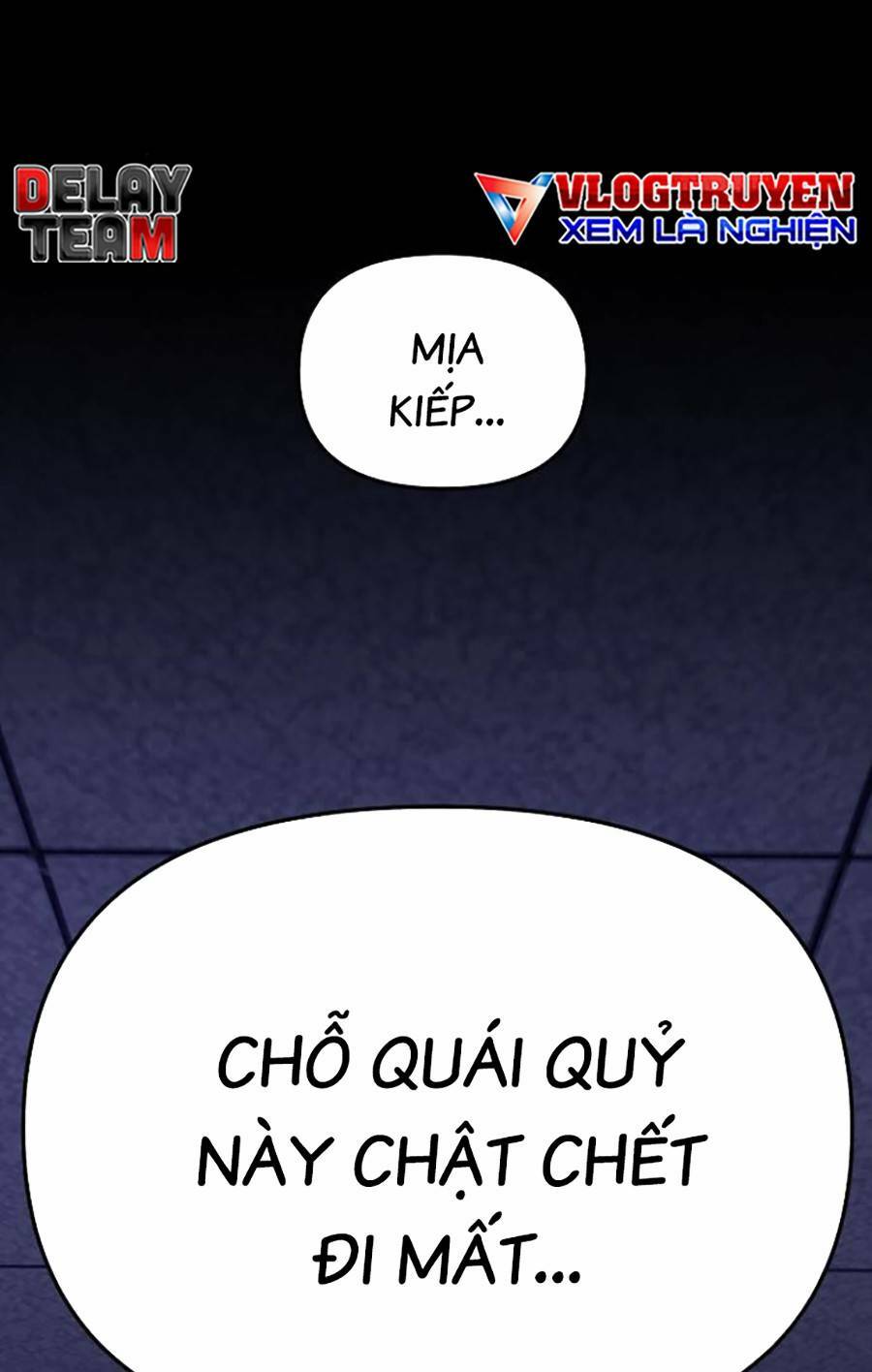 Cuồng Thú - Chapter 27 - Page 32