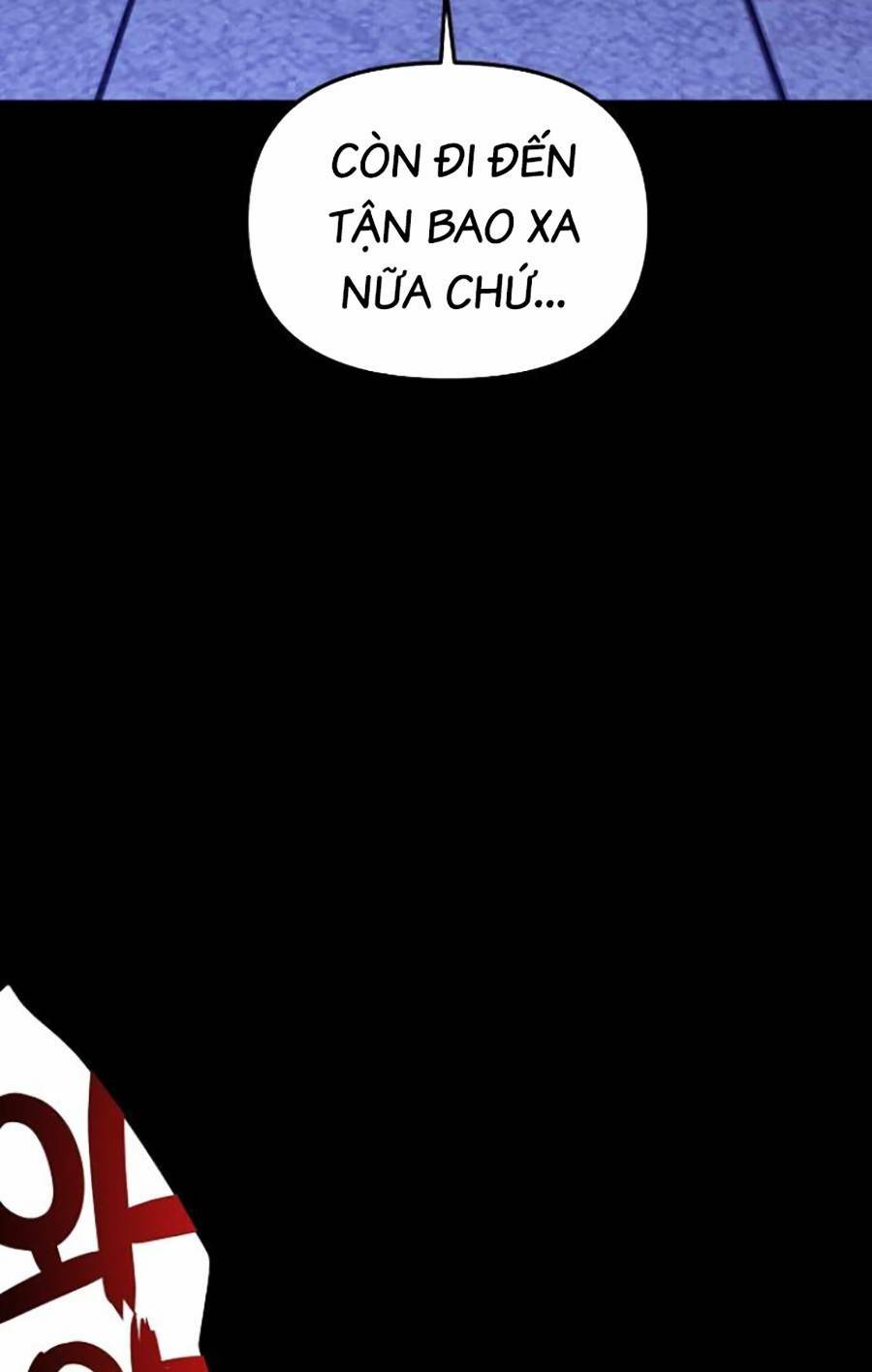 Cuồng Thú - Chapter 27 - Page 34