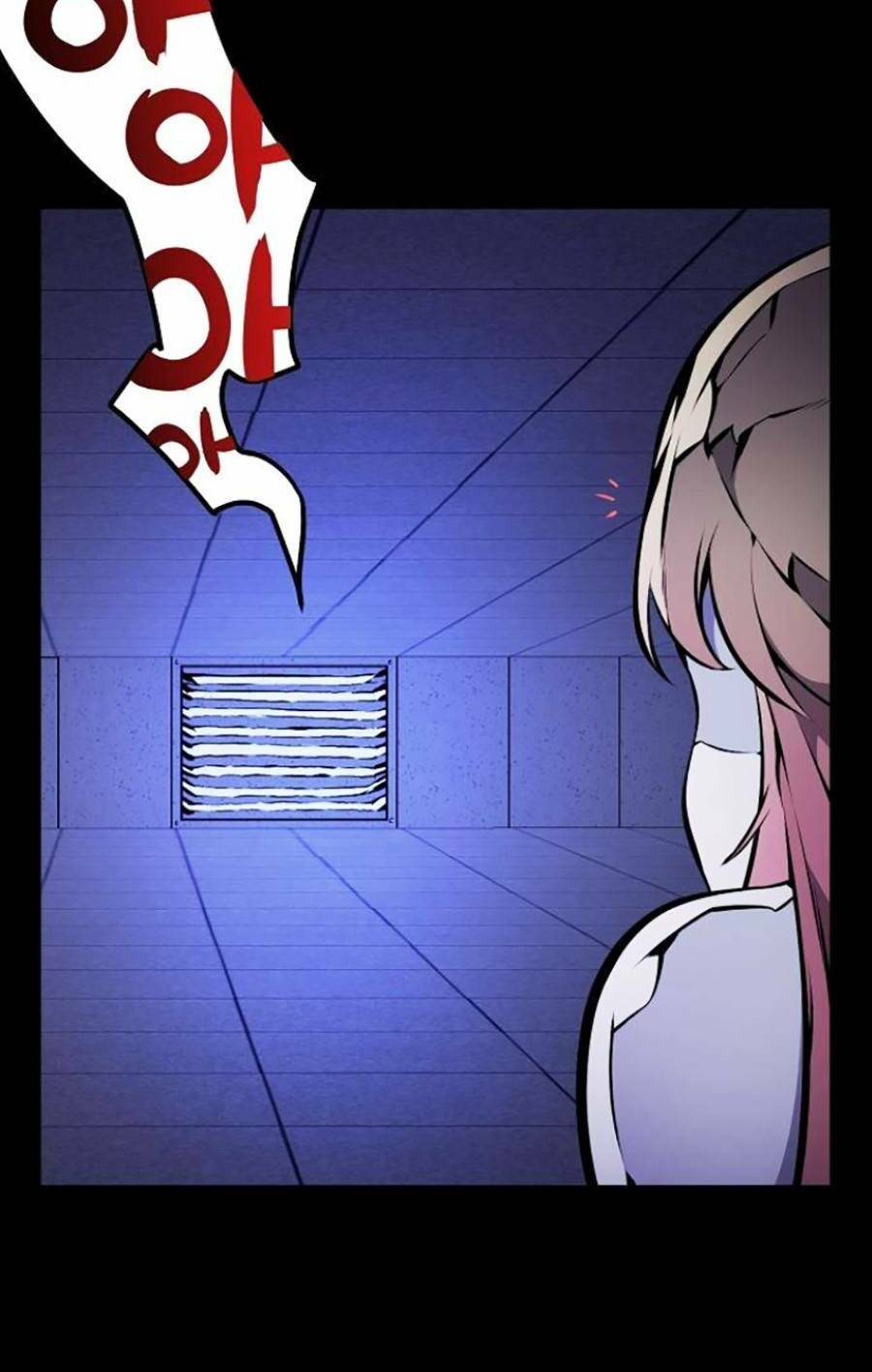 Cuồng Thú - Chapter 27 - Page 35