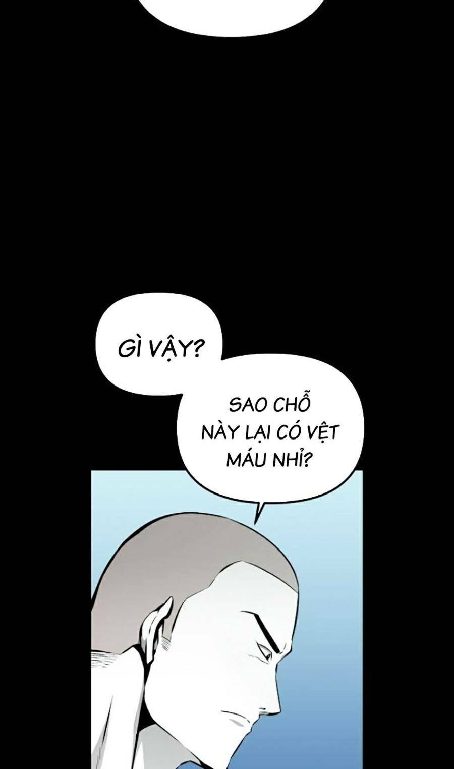 Cuồng Thú - Chapter 27 - Page 3