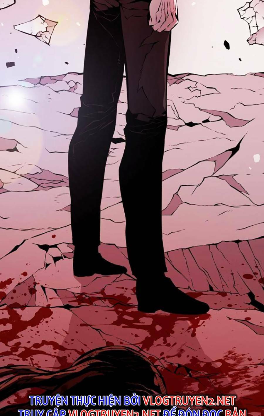 Cuồng Thú - Chapter 27 - Page 40
